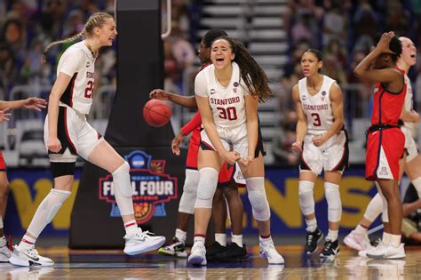 NCAA Basketball Women’s Games .
